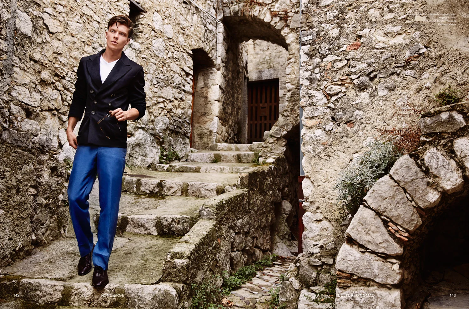K_Magazine_Cultured Nomad_HR-2 copy.jpg