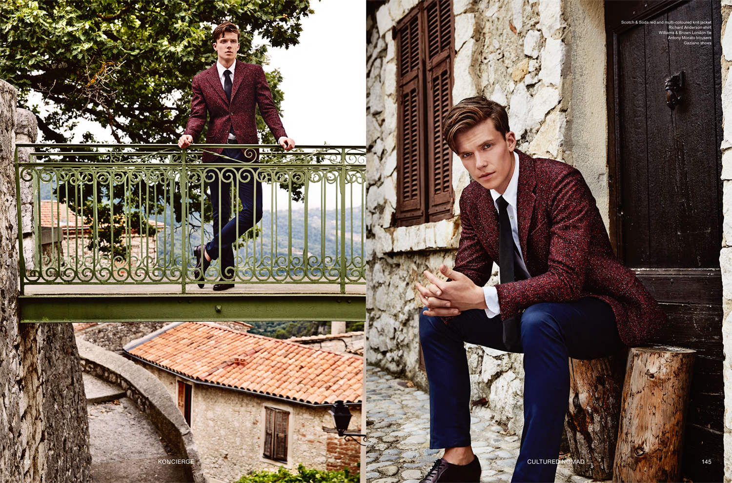 K_Magazine_Cultured Nomad_HR-3 copy.jpg