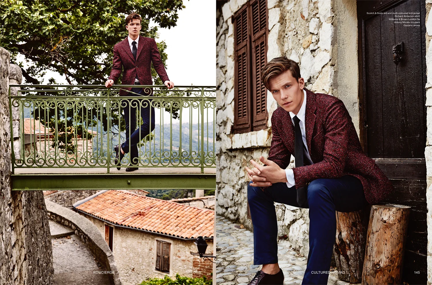 K_Magazine_Cultured Nomad_HR-3 copy.jpg
