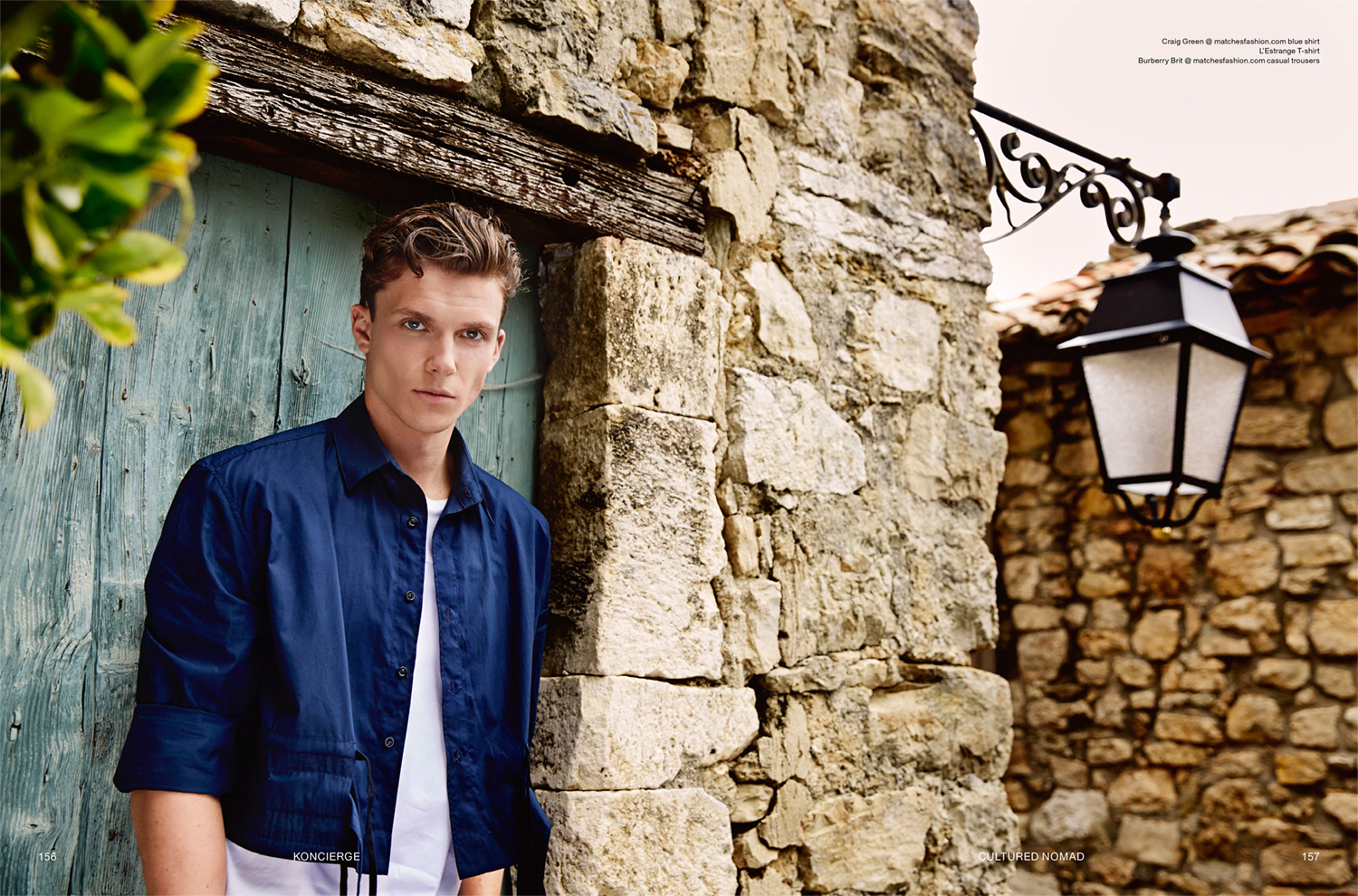 K_Magazine_Cultured Nomad_HR-9 copy.jpg