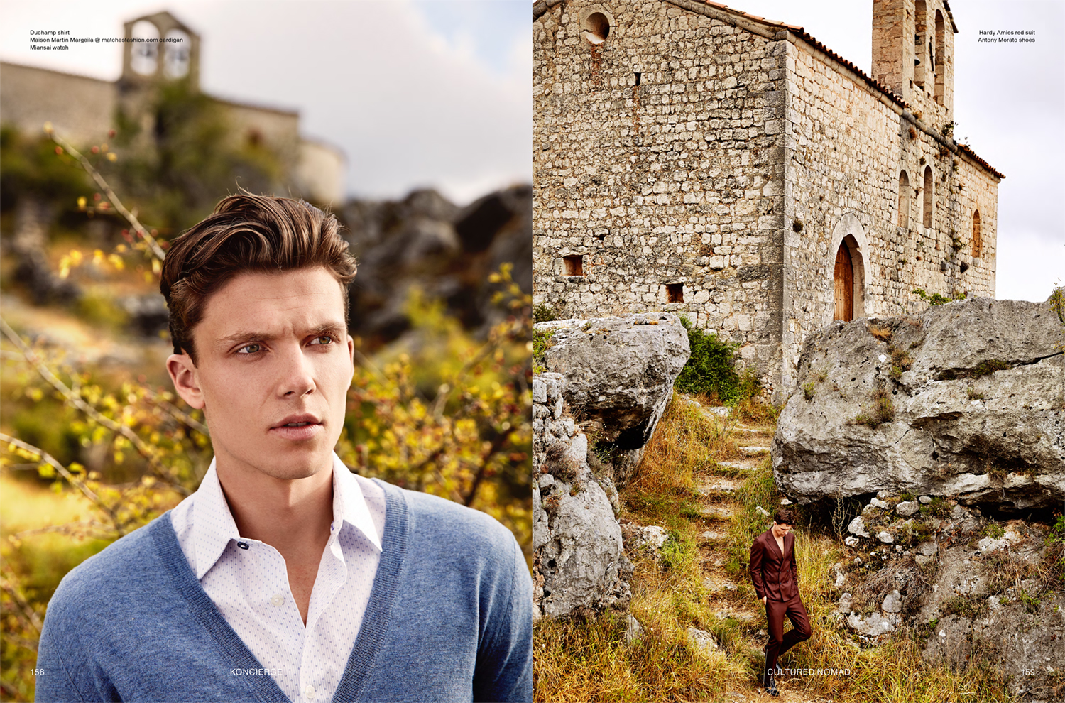K_Magazine_Cultured Nomad_HR-10 copy.jpg