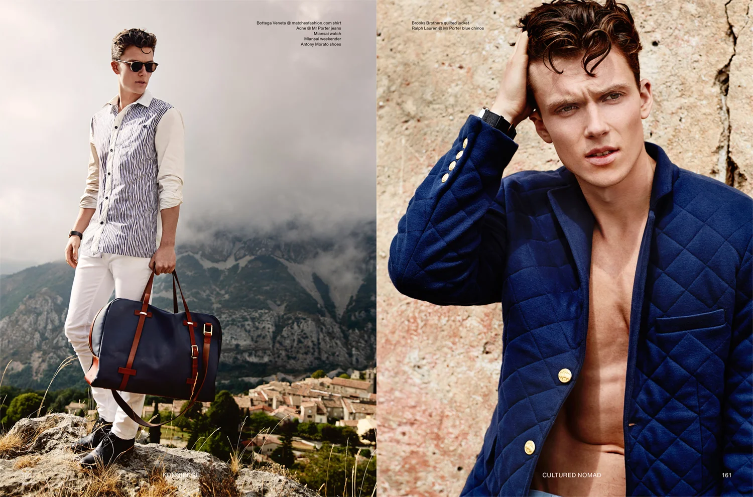 K_Magazine_Cultured Nomad_HR-11 copy.jpg