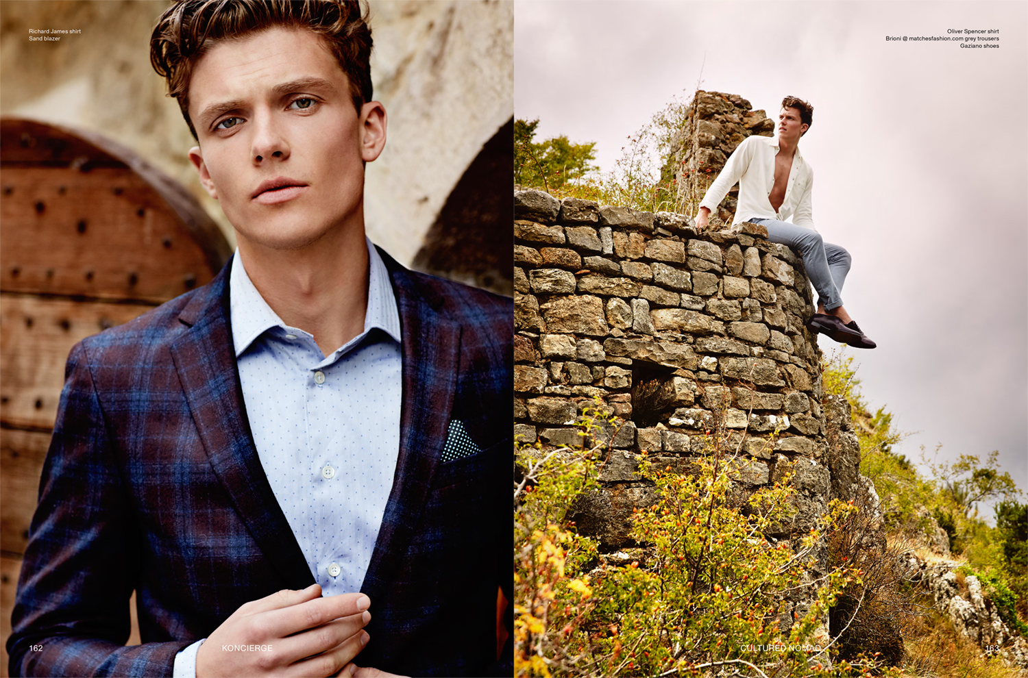 K_Magazine_Cultured Nomad_HR-12 copy.jpg