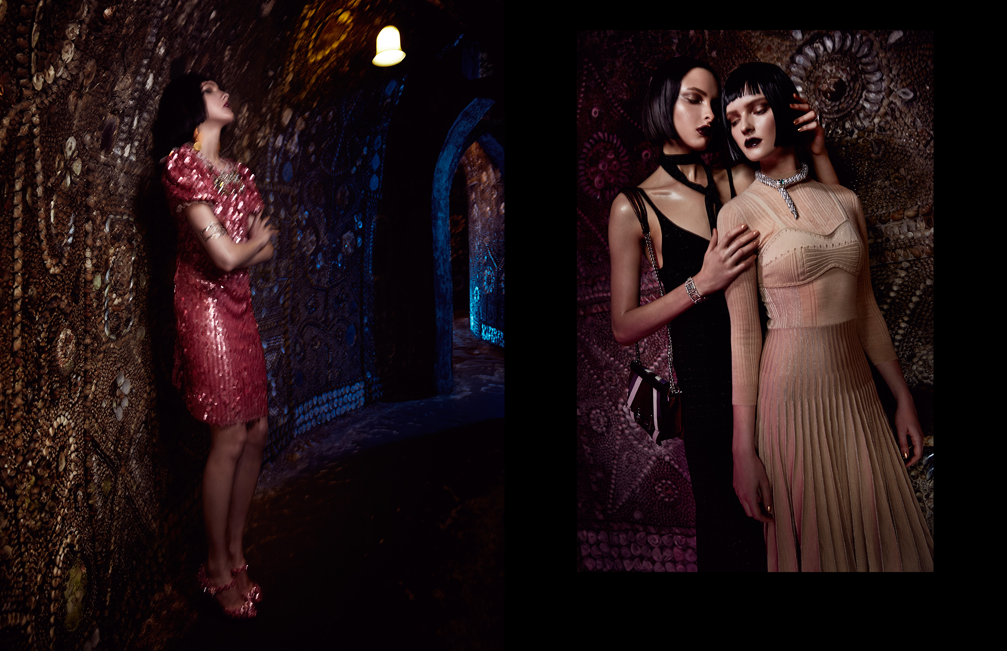 Double-Entendre-Layout4.jpg