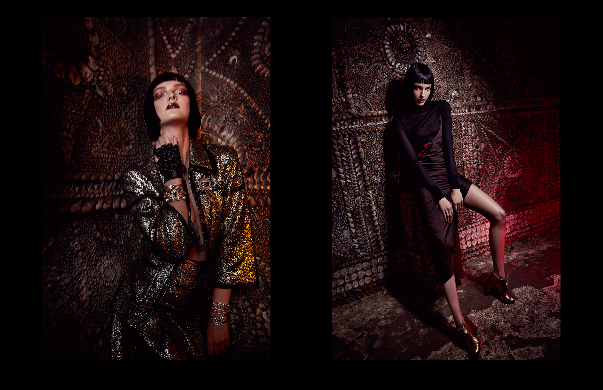 Double-Entendre-Layout5.jpg