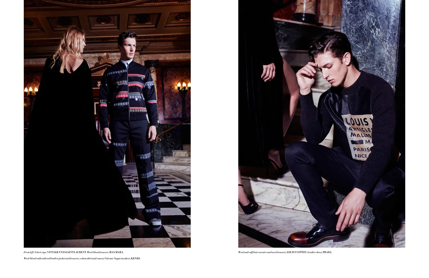 266-271_HOMMES_MODE_David spread_JC-3-4.jpg