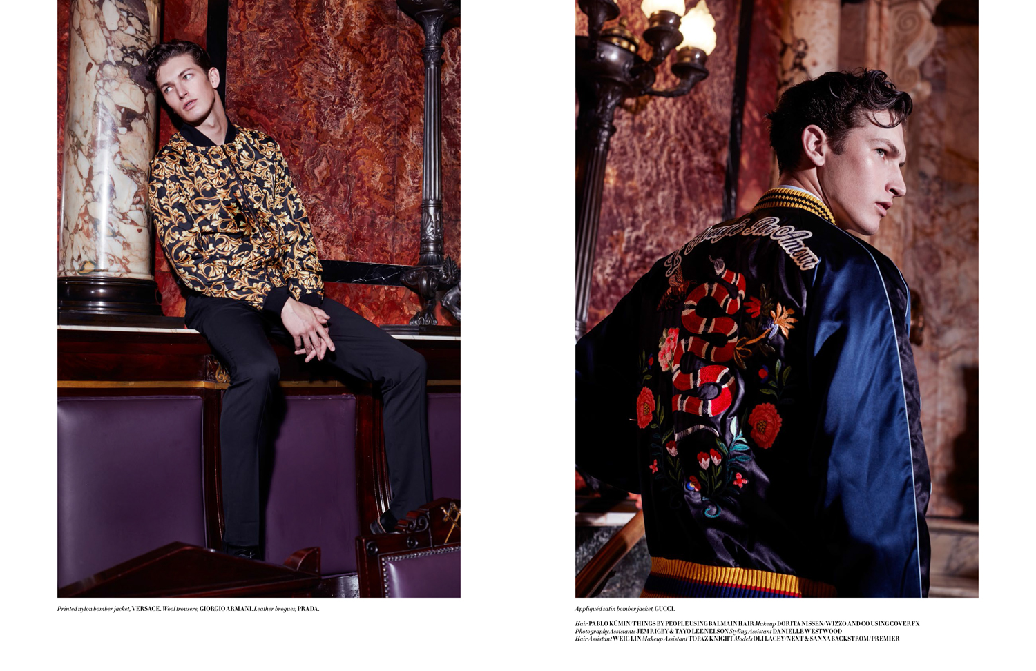 266-271_HOMMES_MODE_David spread_JC-5-6.jpg