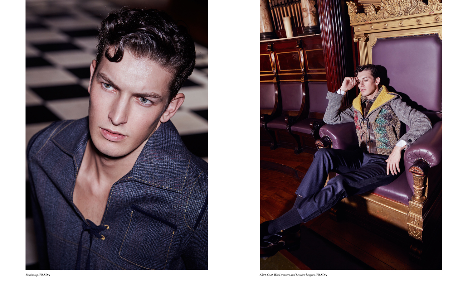 266-271_HOMMES_MODE_David spread_JC-7-8.jpg