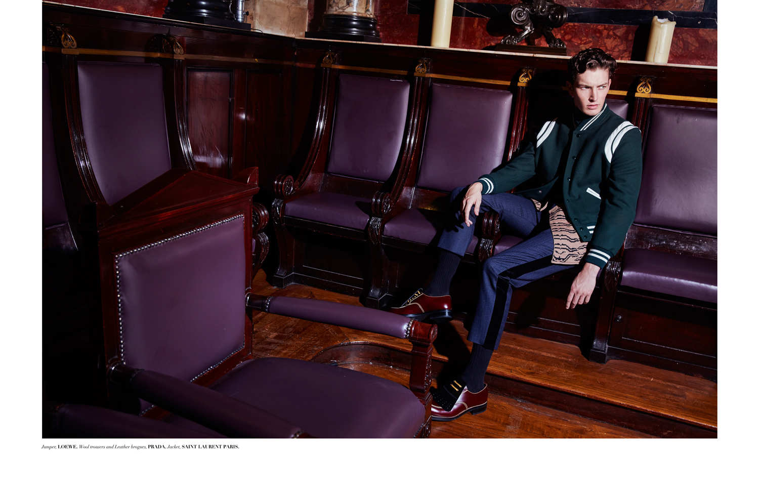 266-271_HOMMES_MODE_David spread_JC-9-10.jpg