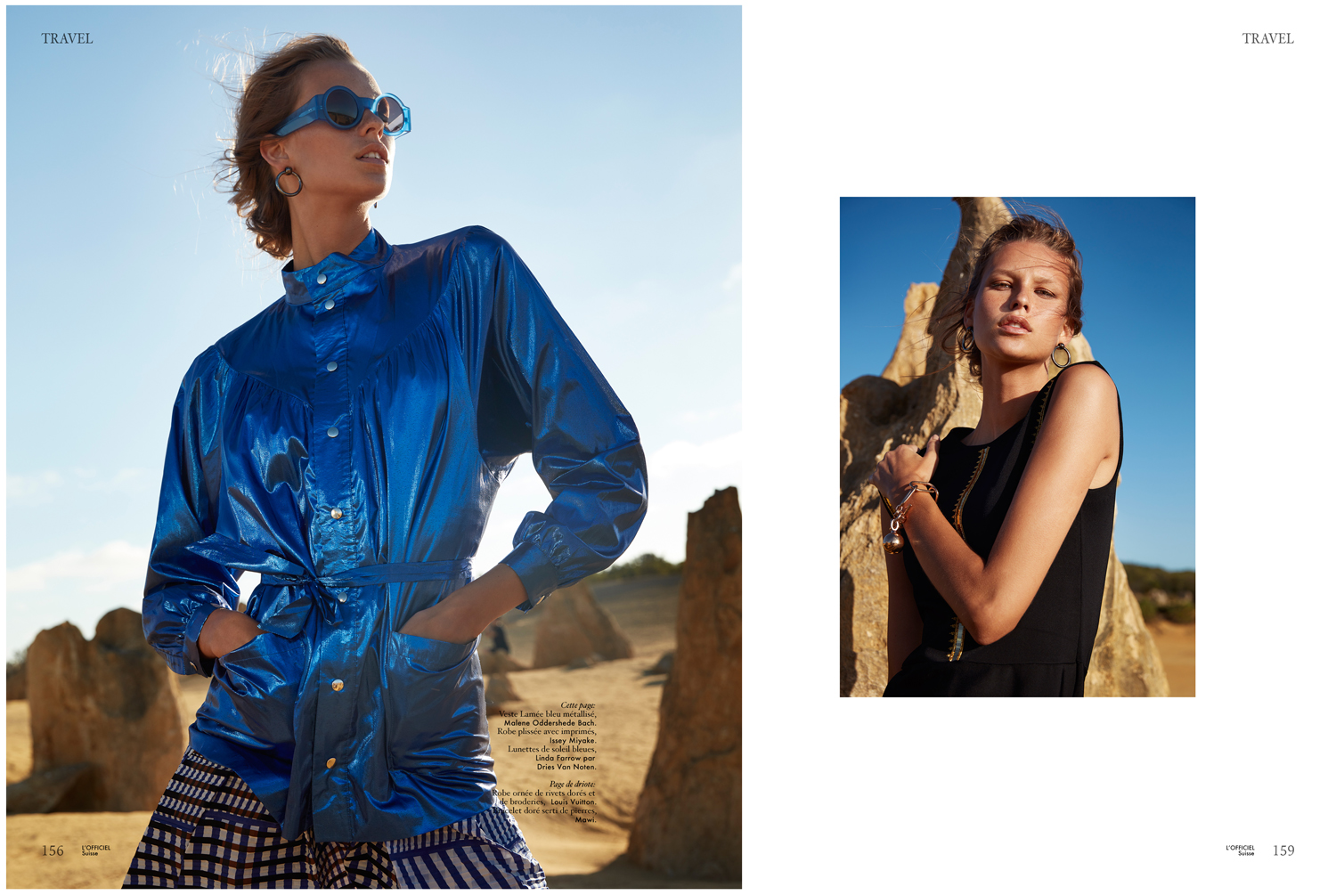 LOFFICIEL_SUISSE-page03-04.jpg