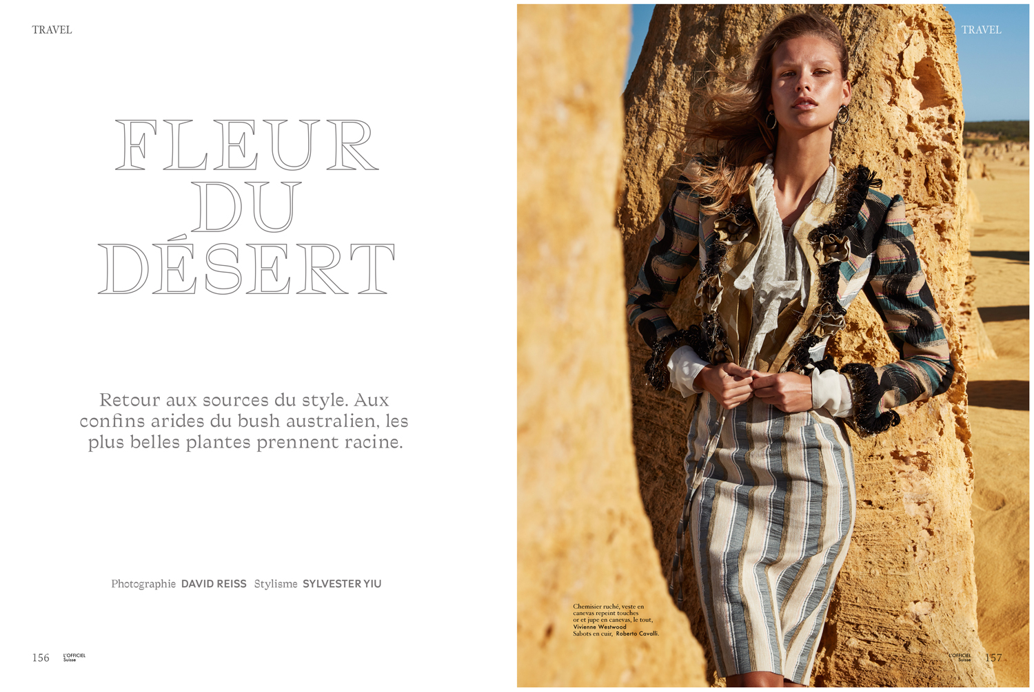 LOFFICIEL_SUISSE-page01-02.jpg
