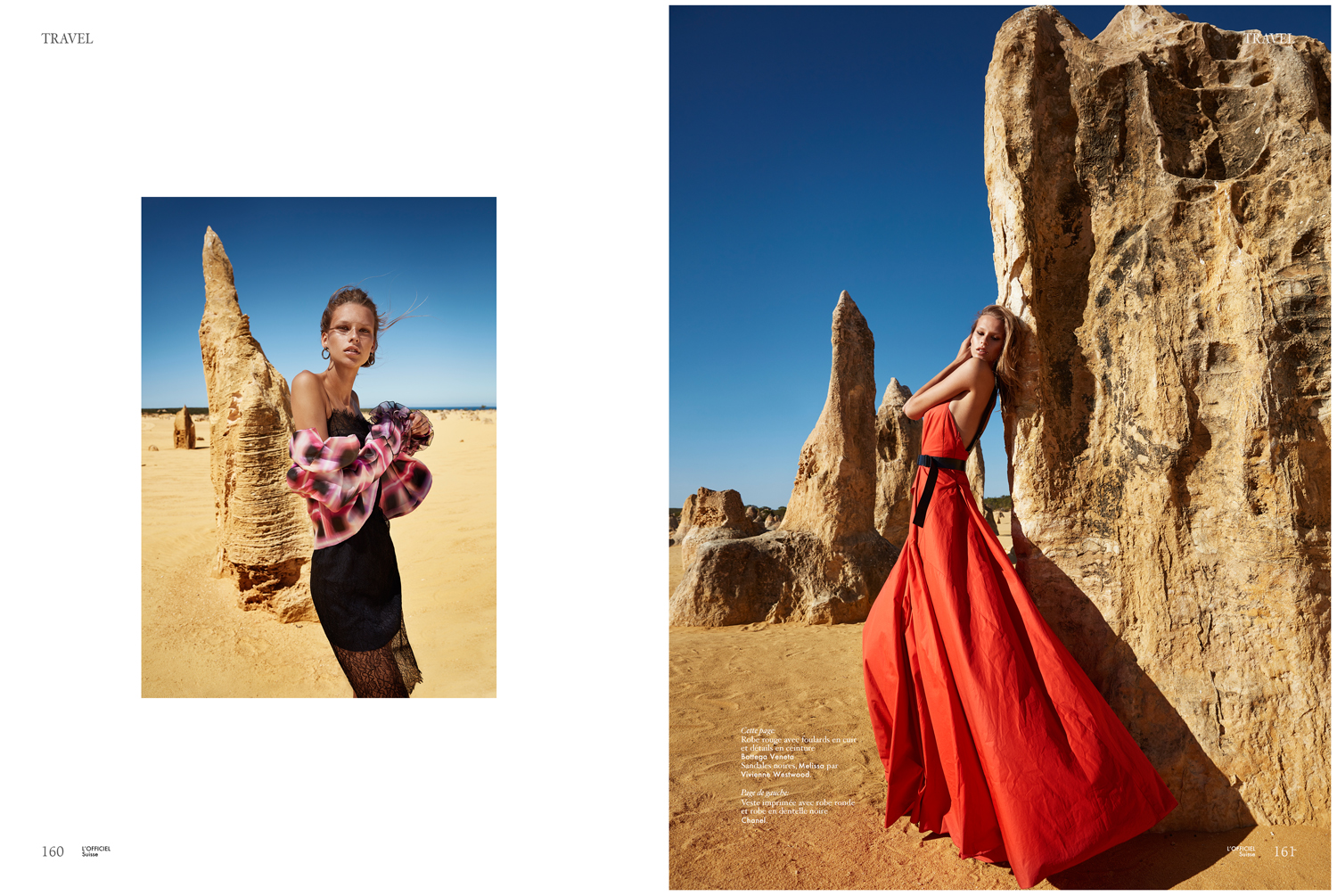 LOFFICIEL_SUISSE-page05-06.jpg