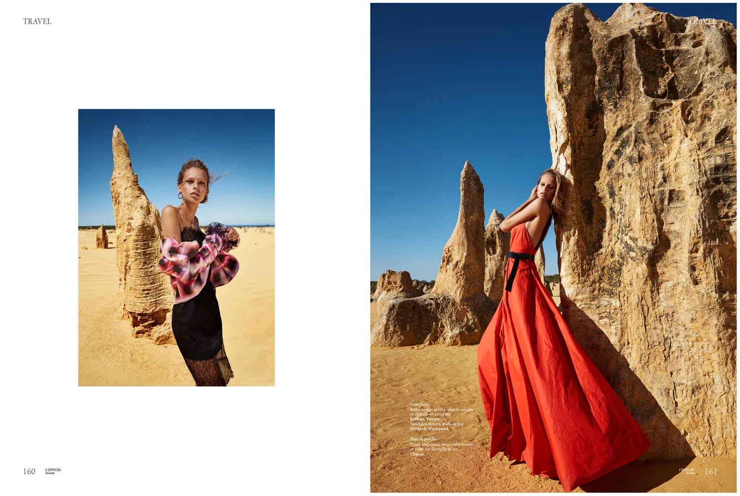 LOFFICIEL_SUISSE-page05-06.jpg
