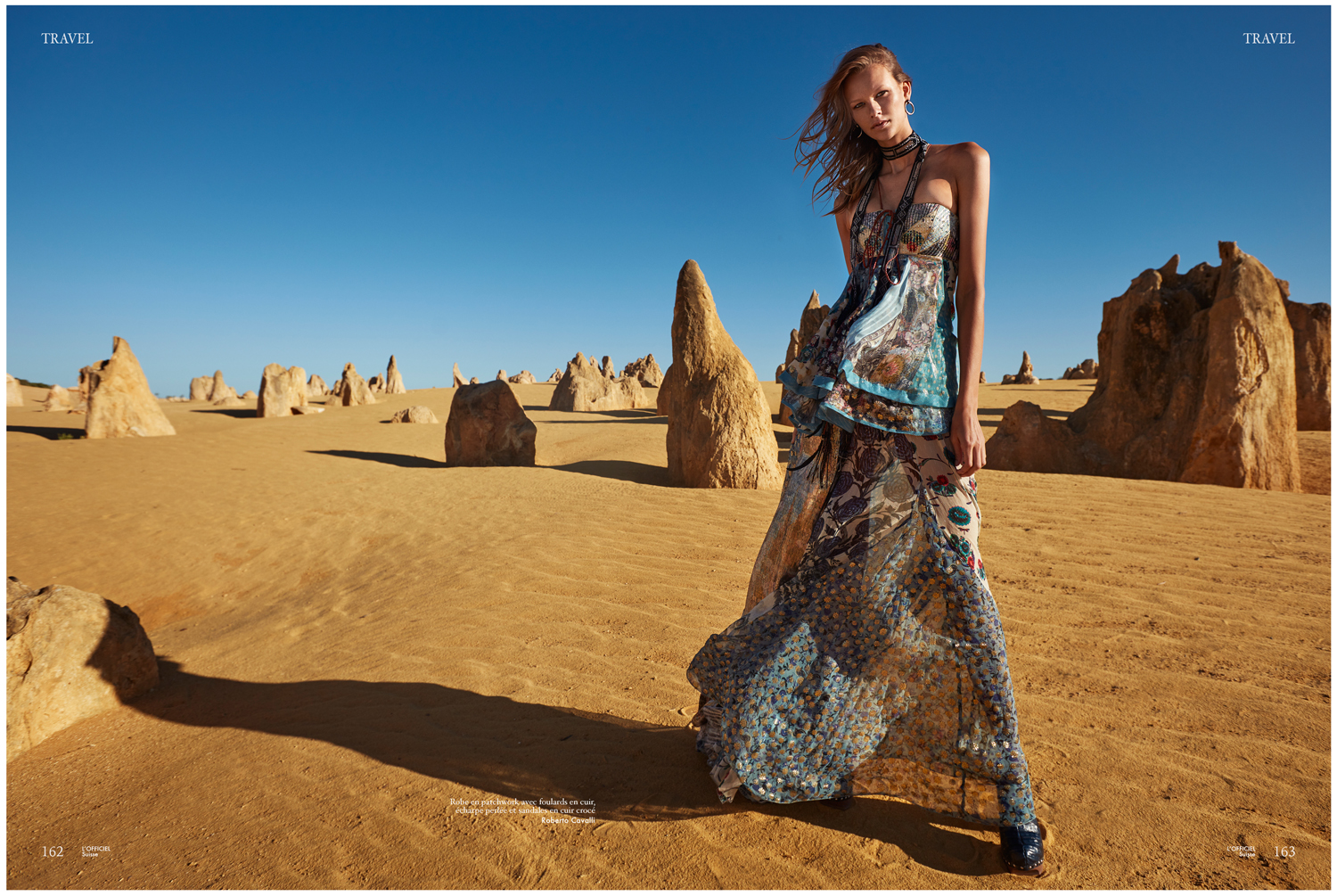 LOFFICIEL_SUISSE-page07-08.jpg