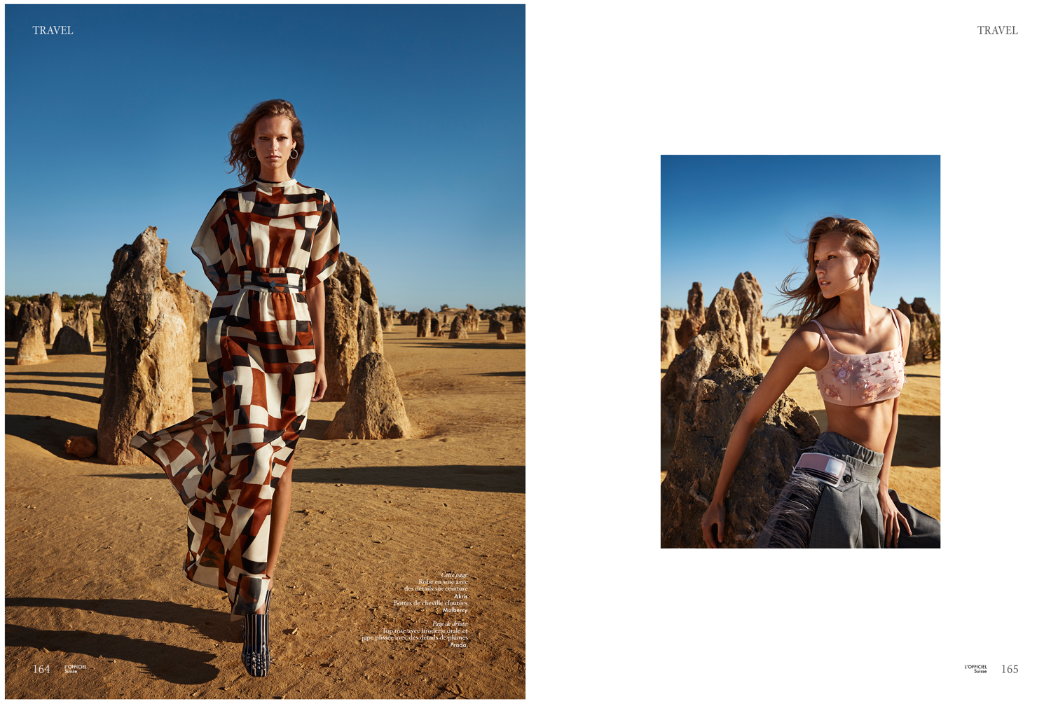 LOFFICIEL_SUISSE-page09-10.jpg