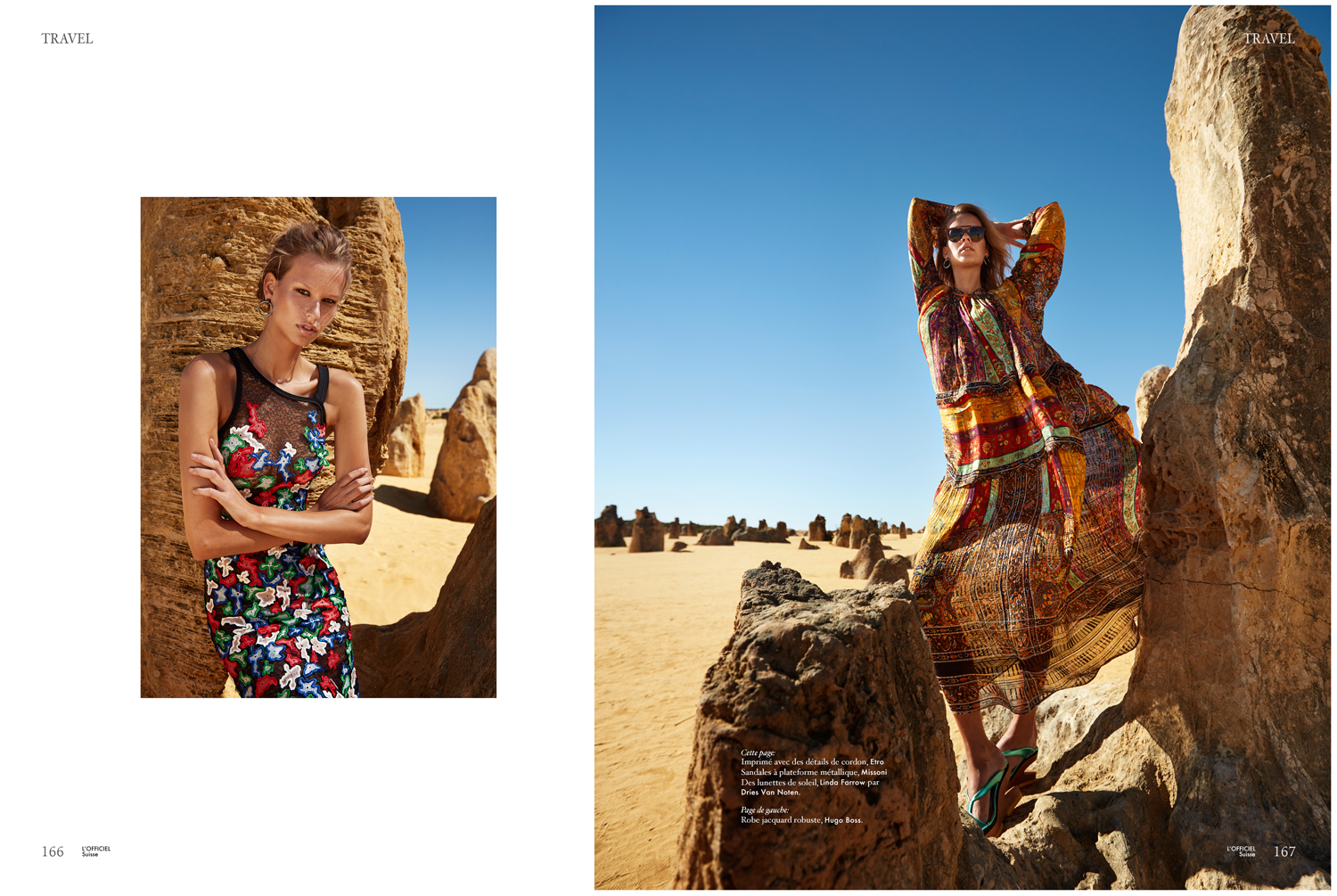 LOFFICIEL_SUISSE-page11-12.jpg
