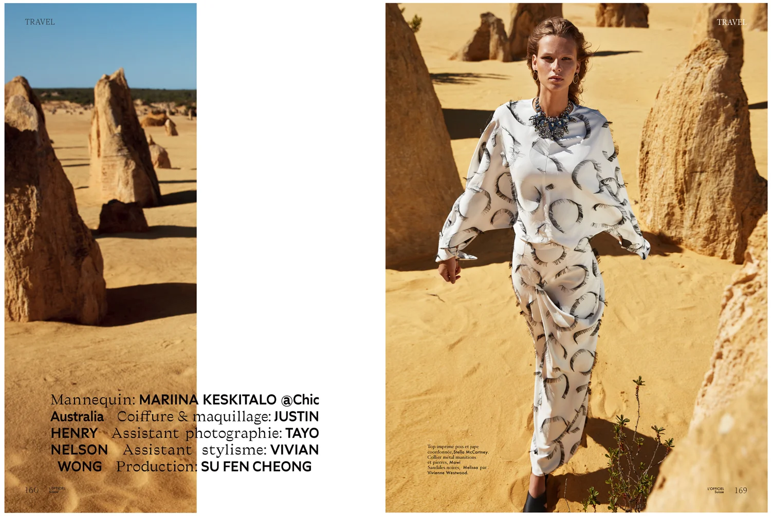 LOFFICIEL_SUISSE-page13-14.jpg