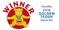 Golden Teddy FB.png