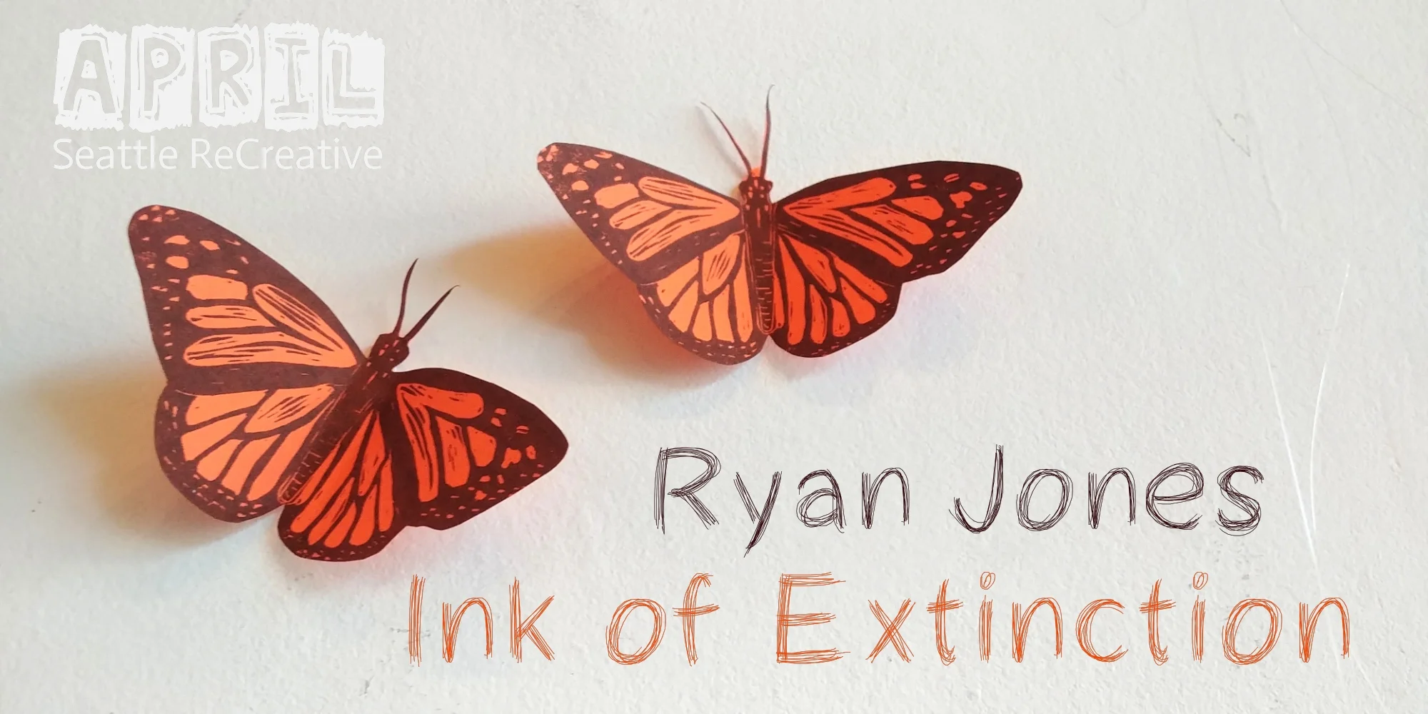 April - ryan jones.jpg