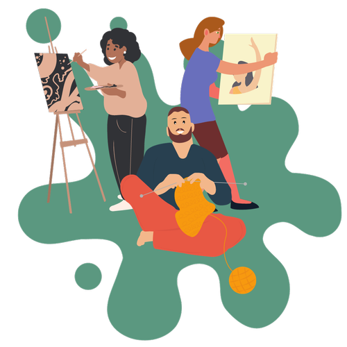Workshops Photo Square Workshops & Classes — Seattle Recreative