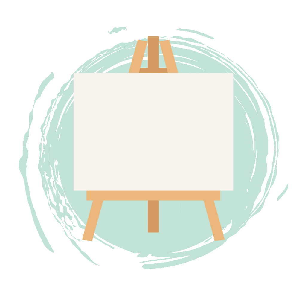 Summer Camps — Seattle Recreative