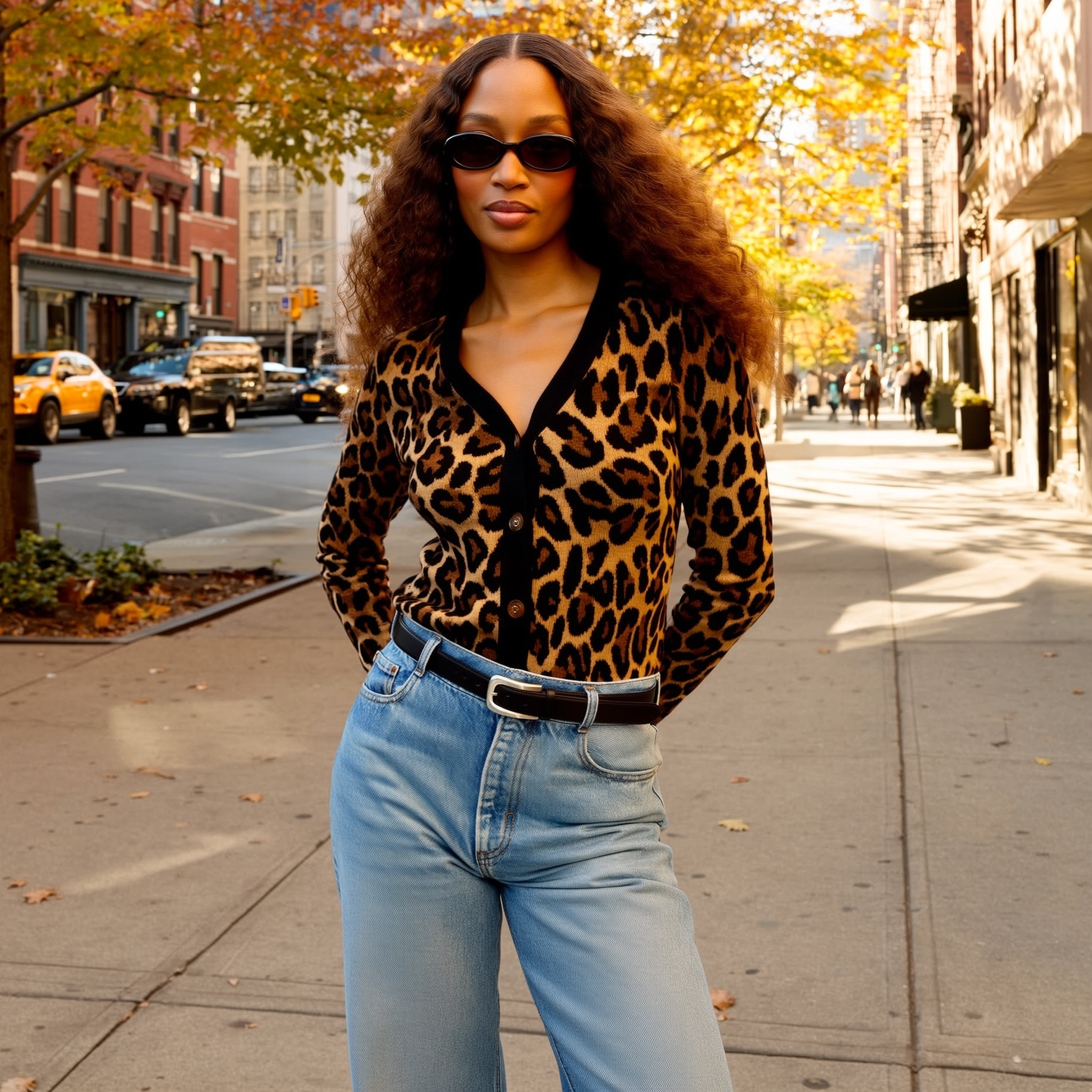 LeopardCardi copy.png