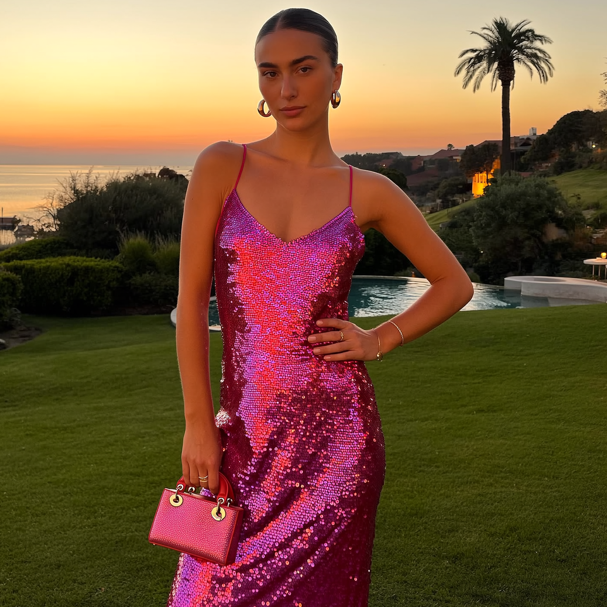SequinDressVacation 2.png