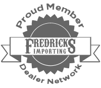 Dealer Network Badge.png