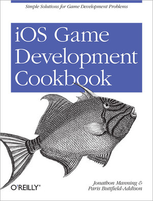 iOS_Game_Cookbook.jpg