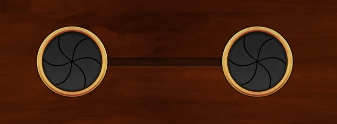 tutorial-board