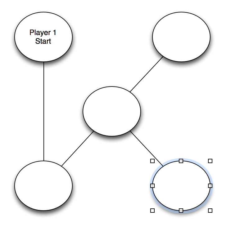 omnigraffle-shot