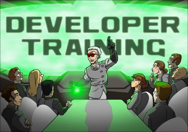 DevTraining-2.jpg