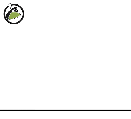 ballbounce.gif