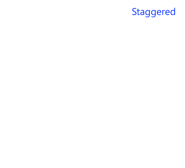staggeringstaggered.gif