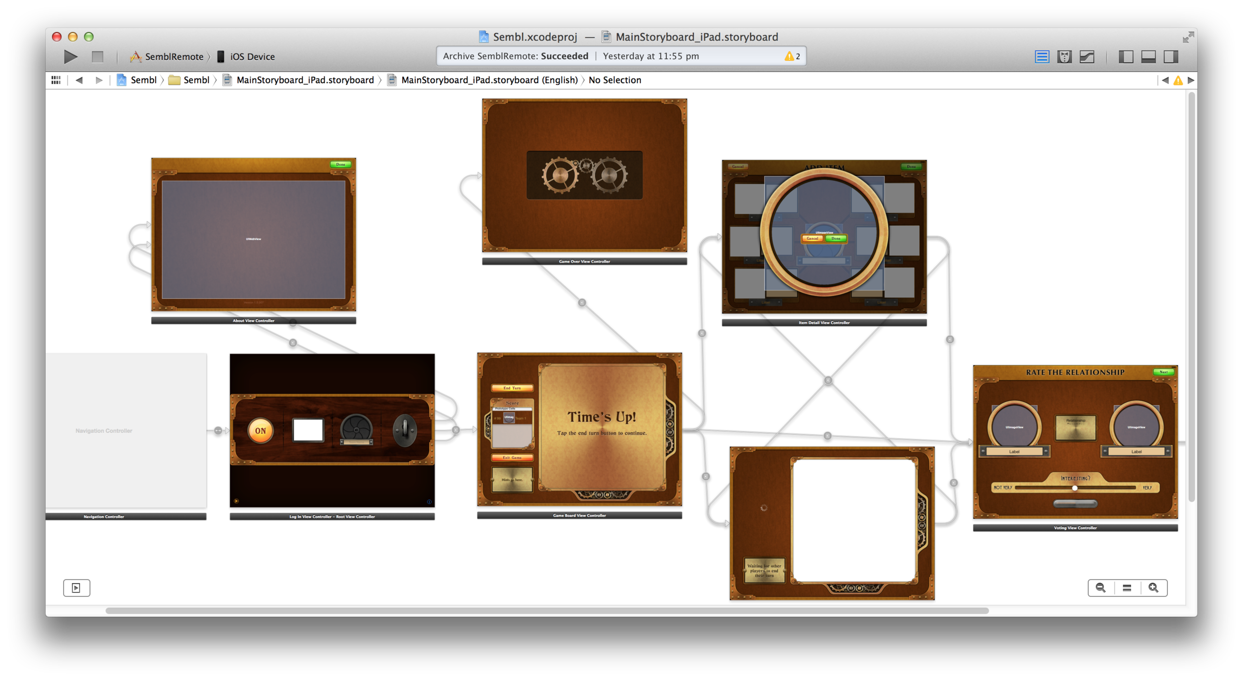 Screen Shot 2014-02-10 at 1.40.28 pm.png