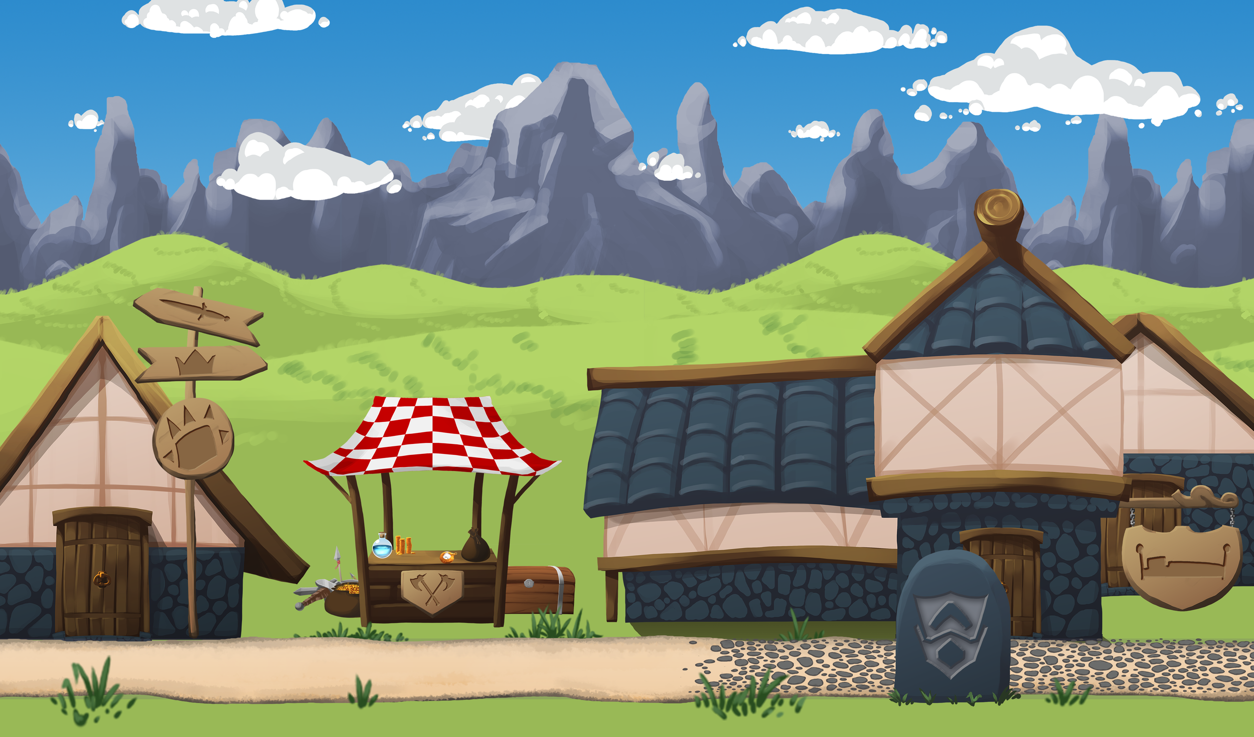 PromoRoadVillage.png