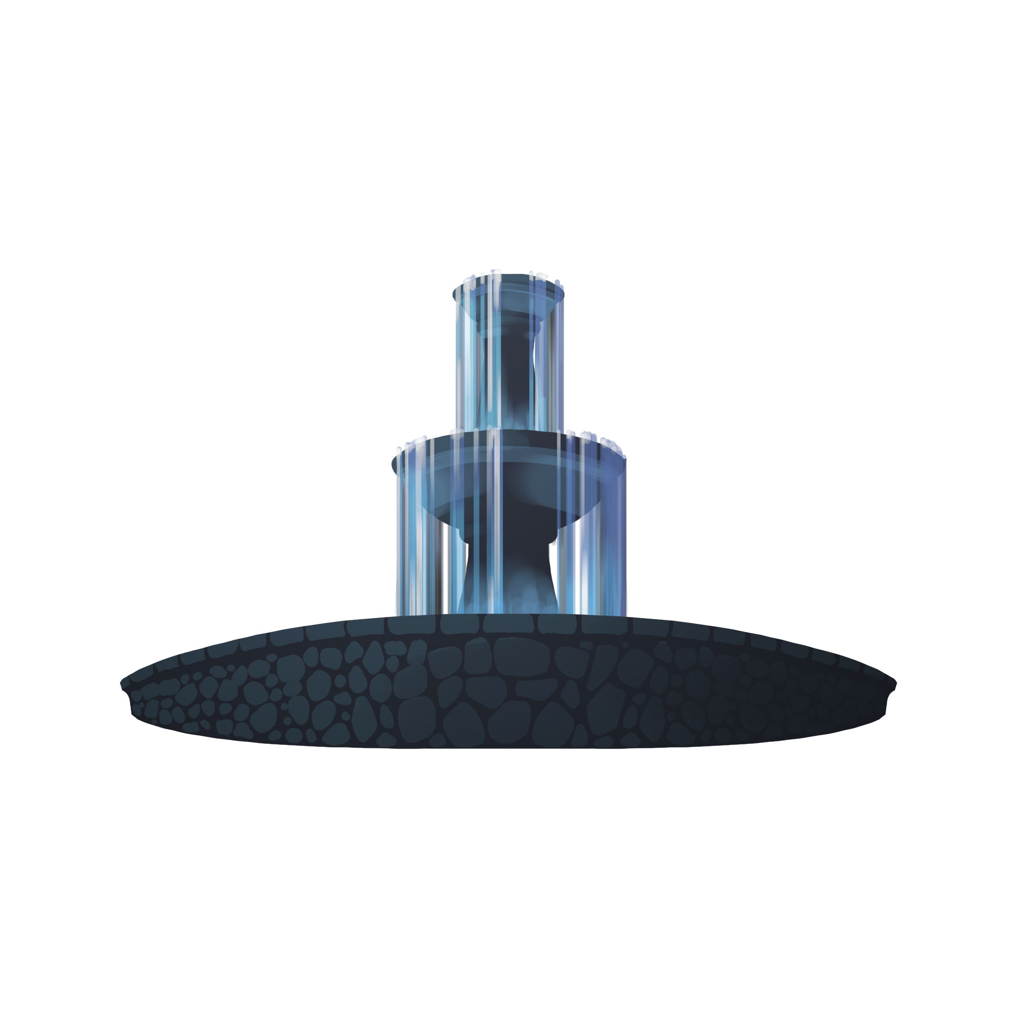 ExampleFountainLargeComplete.png