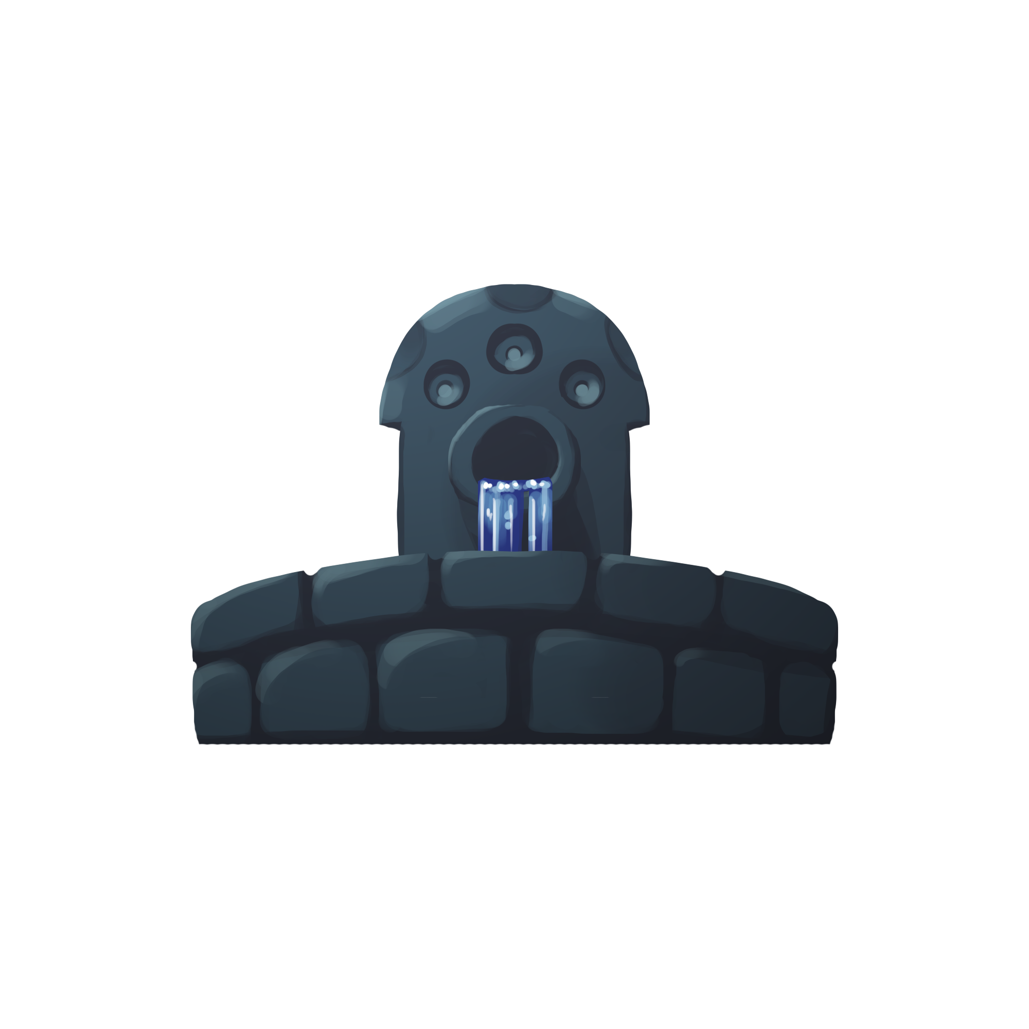 ExampleFountainSmall1Complete.png