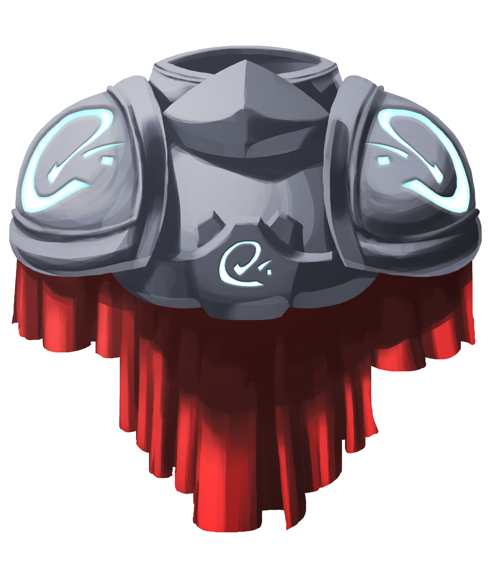 ExampleSymbolArmour.png