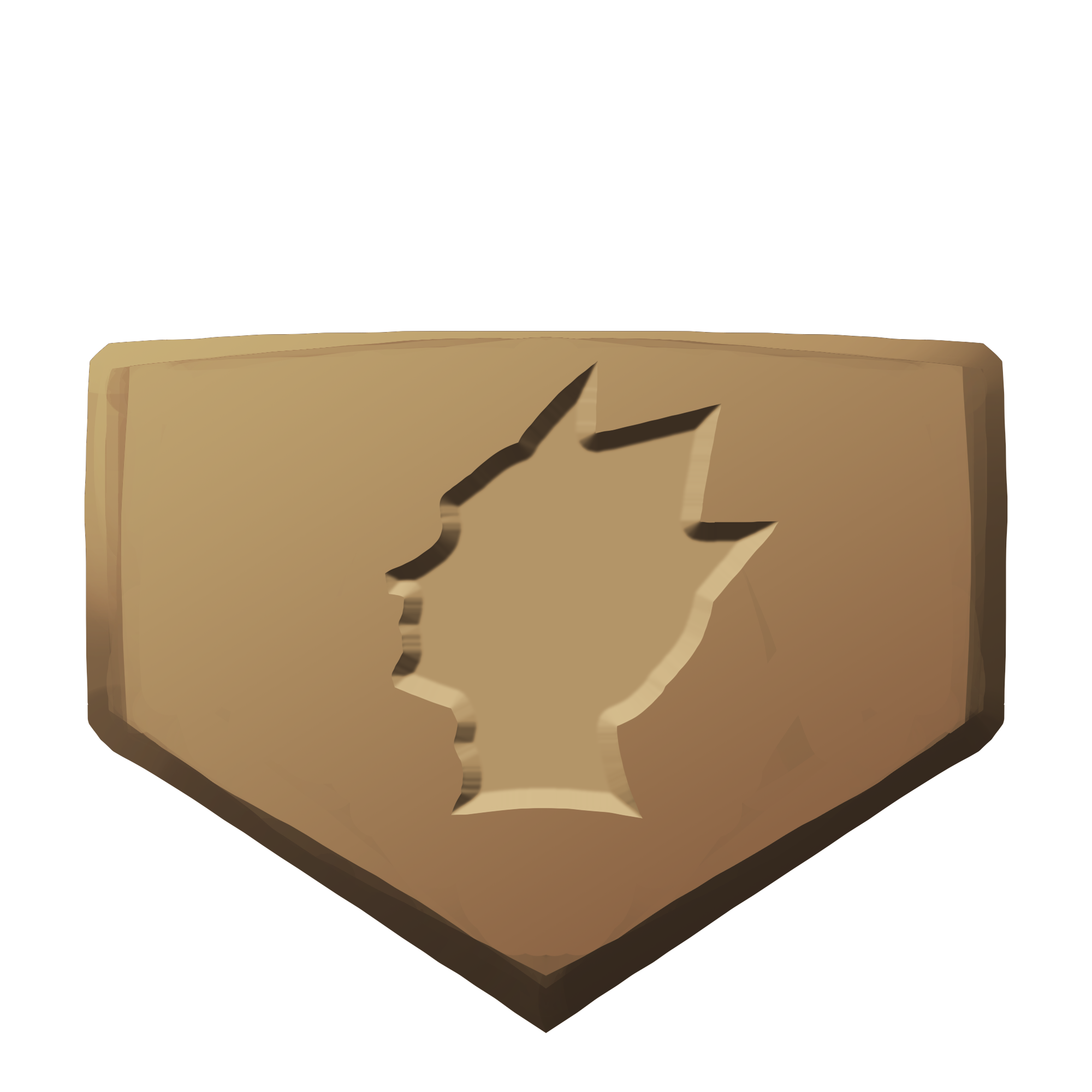 ExampleSymbolWood.png