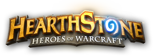 Hearthstone_Logo.png