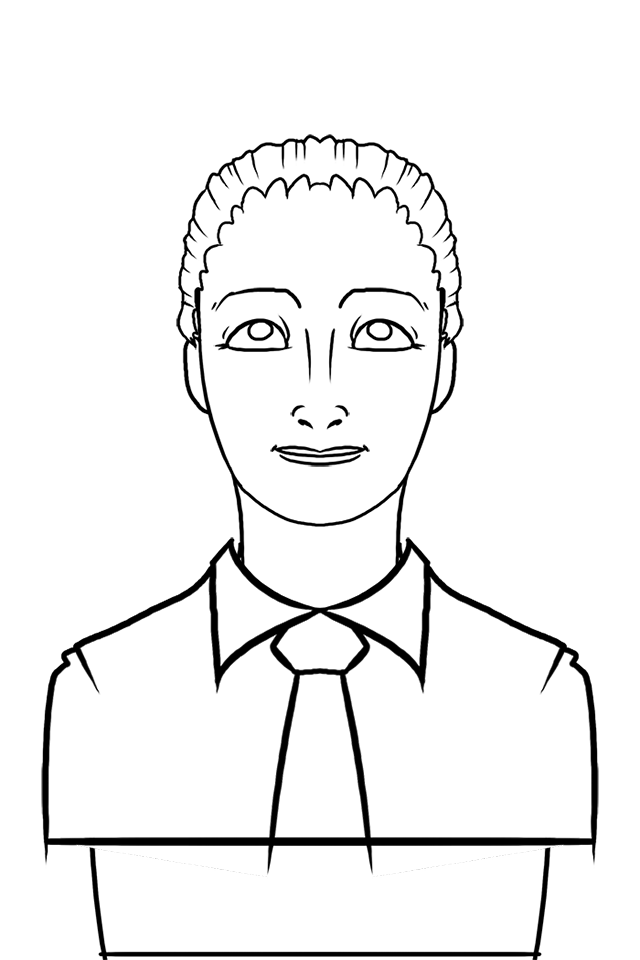 Face1.png