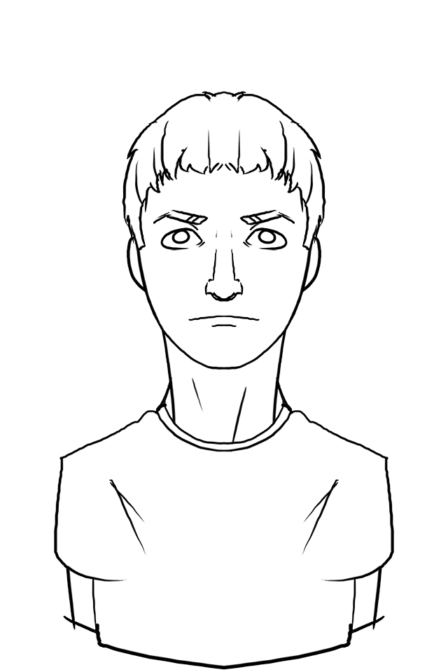 USes_0000s_0001_Dan.png