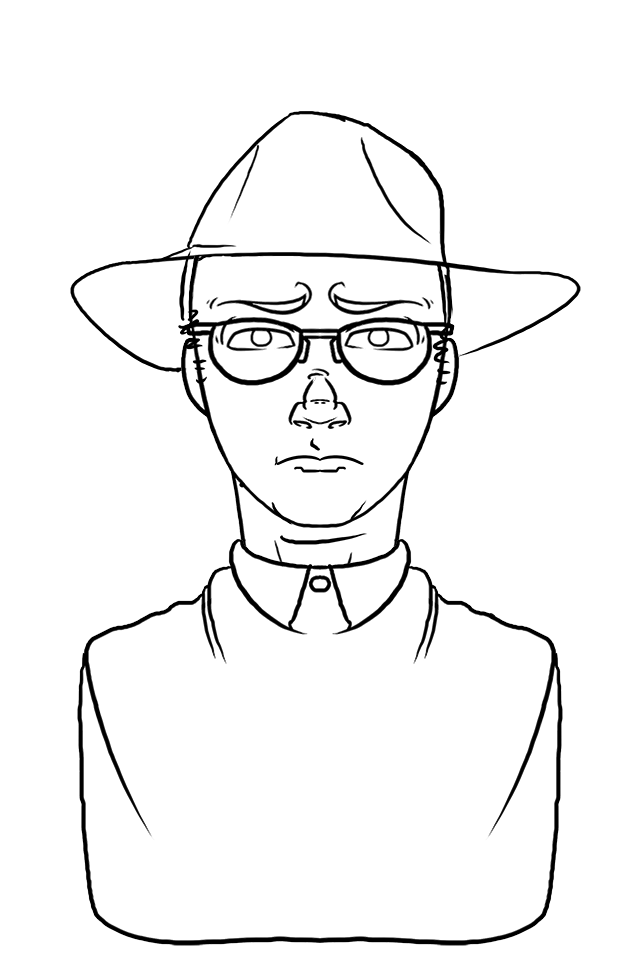 USes_0000s_0000_Matt.png