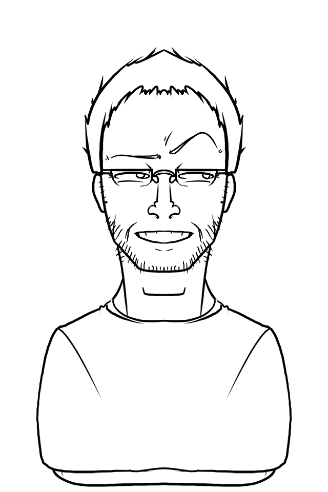 USes_0000s_0002_Seb.png