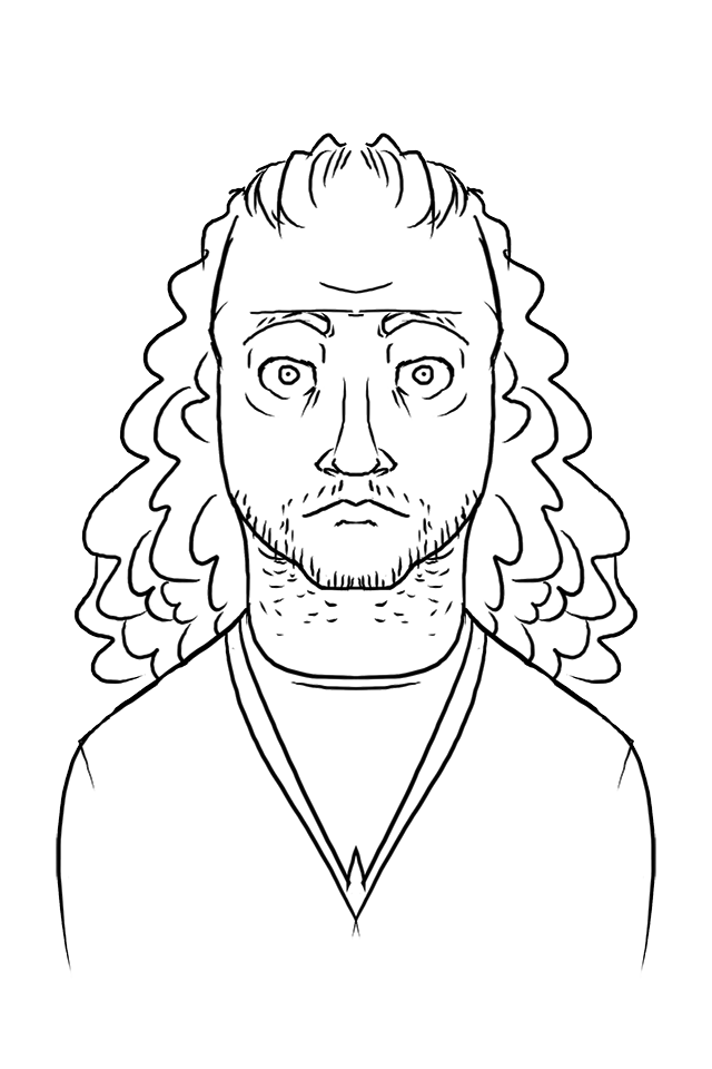 USes_0000s_0004_Tim.png