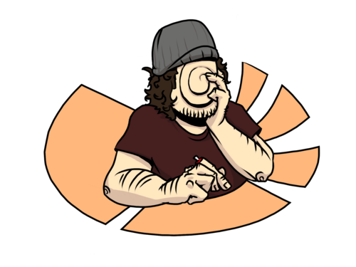 spiralfacemaybeheader.png