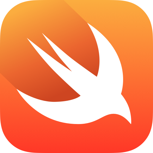 We teach Objective-C, as well as Swift, and the latest Apple technologies.