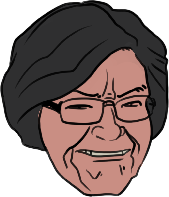 Face_0019_Cathy-Mcgowen.png
