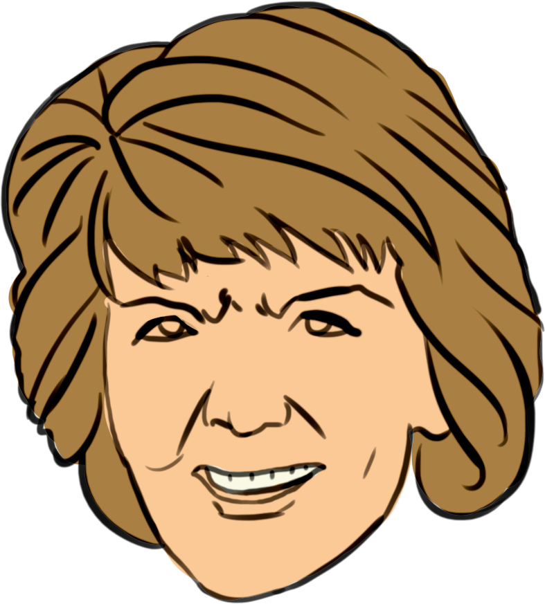 Face_0025_Julia-Bishop.png